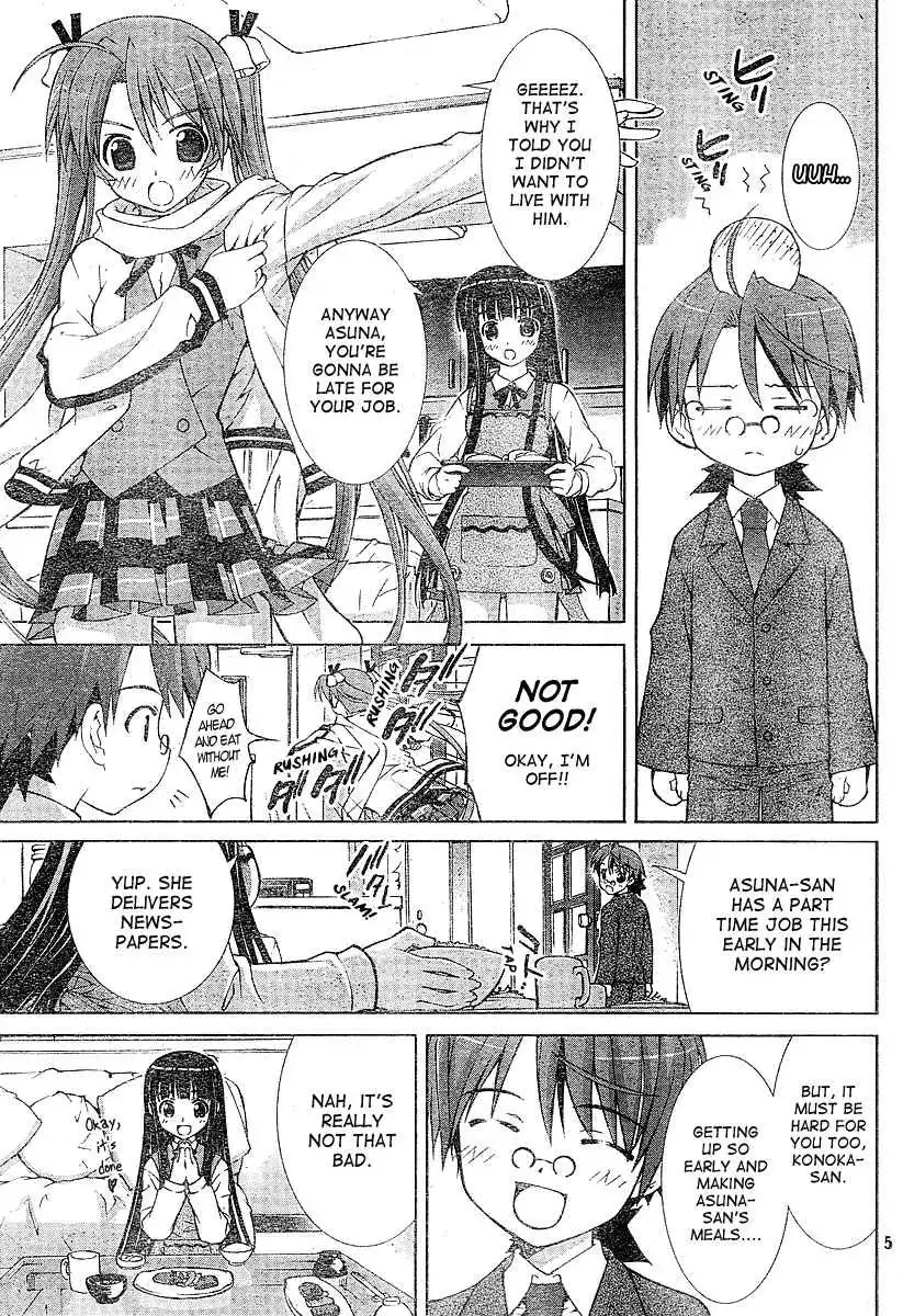 Negima!? Neo Chapter 2 6